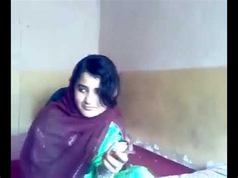 xxx videos poshto|Pakistani Pathan Pastho Beautiful Girl Secret Sex ...